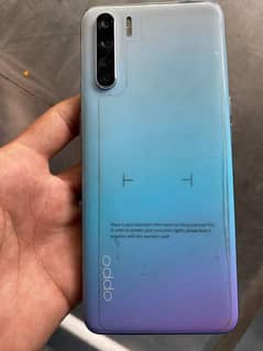 for sale mobile coundecation 10 by 10 no falt. open box