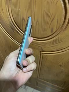 Redmi Note 8 pro Brandnew