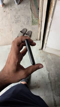 pixel 6 a brand new condition