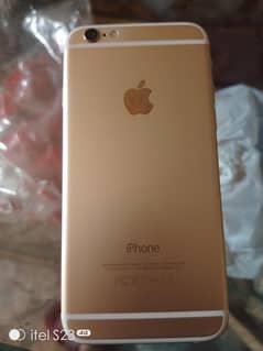 iphone 6s 64GB