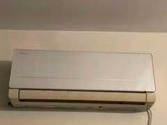 Ac for sale