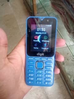Digit