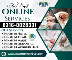 Nikah