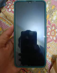 Samsung a32 iPhone oppo infinix Huawei Oneplus vivo moto tecno Google
