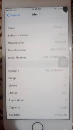 i phone 6s