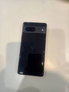Google Pixel 7 8/128