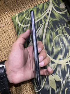 Samsung A52