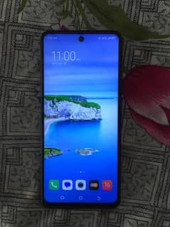 Mobile