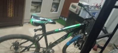 cycle sale mhemodabad 5, number sale