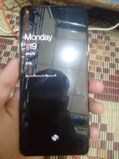 OnePlus Nord