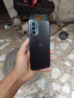 Oneplus