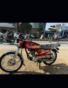 only call 03125286974
