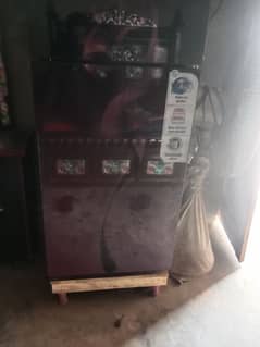 03319590045call watsapp pel fruje urjunt for sale