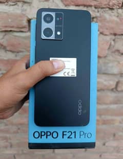 GB8