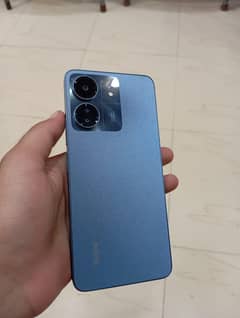 Redmi