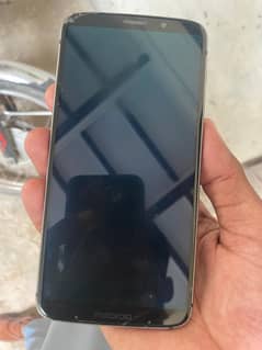 Motorola