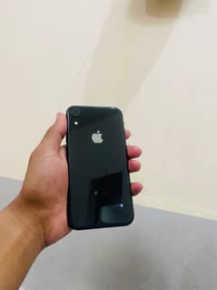 iphone xr non pta