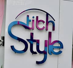 Need tailor For Shop    0320-46-16-883