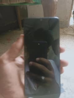 redmi a3 for sale