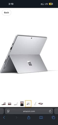 Microsoft