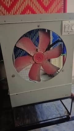 air