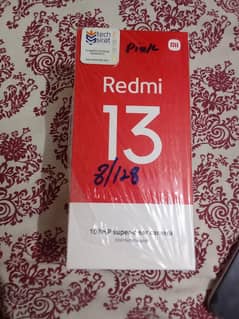Redmi
