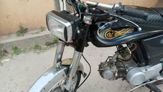 Dhoom