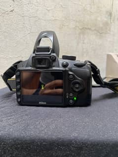 Dslr