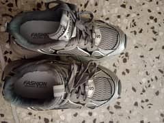 Imported Shoes for Male and Female Both