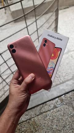 Samsung a04e iPhone oppo infinix Huawei Oneplus vivo moto tecno Google