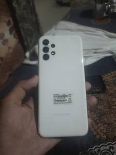 Samsung a 13
