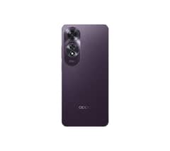 Oppo A60