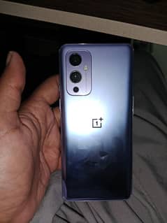 OnePlus