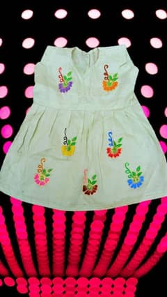 baby suit