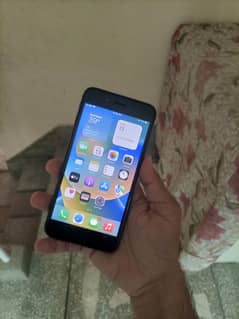 iphone 8 plus 128 gb non pta jv