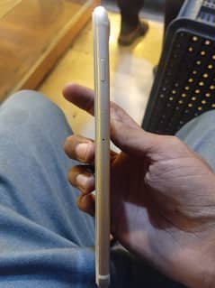 Iphone 7 plus