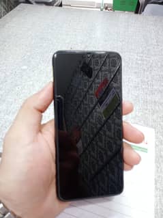 poco m3