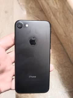 selling