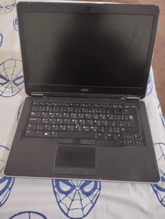Dell