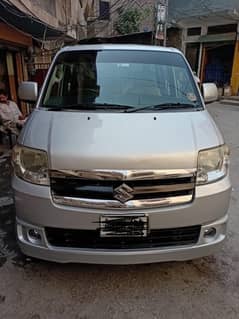 apv