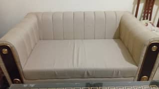 Sofas
