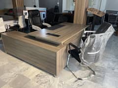 office furniture/chairs/tables/executive chairs