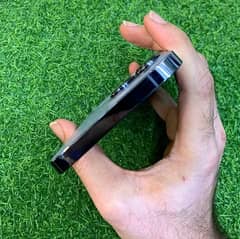 iPhone 13 pro max 128gb 03248667902
