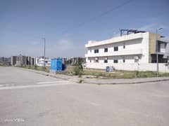 For