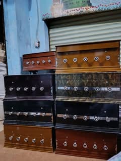 Wholesale