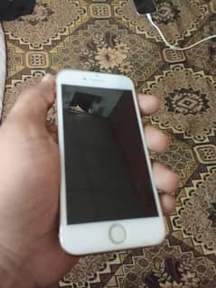iPhone 8 non Pta