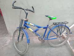 bmx