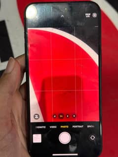 IPhone 15 Pro Max JV