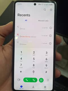 tecno camon 20
