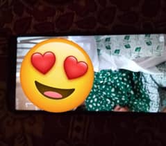 oppo A83t urgent sell